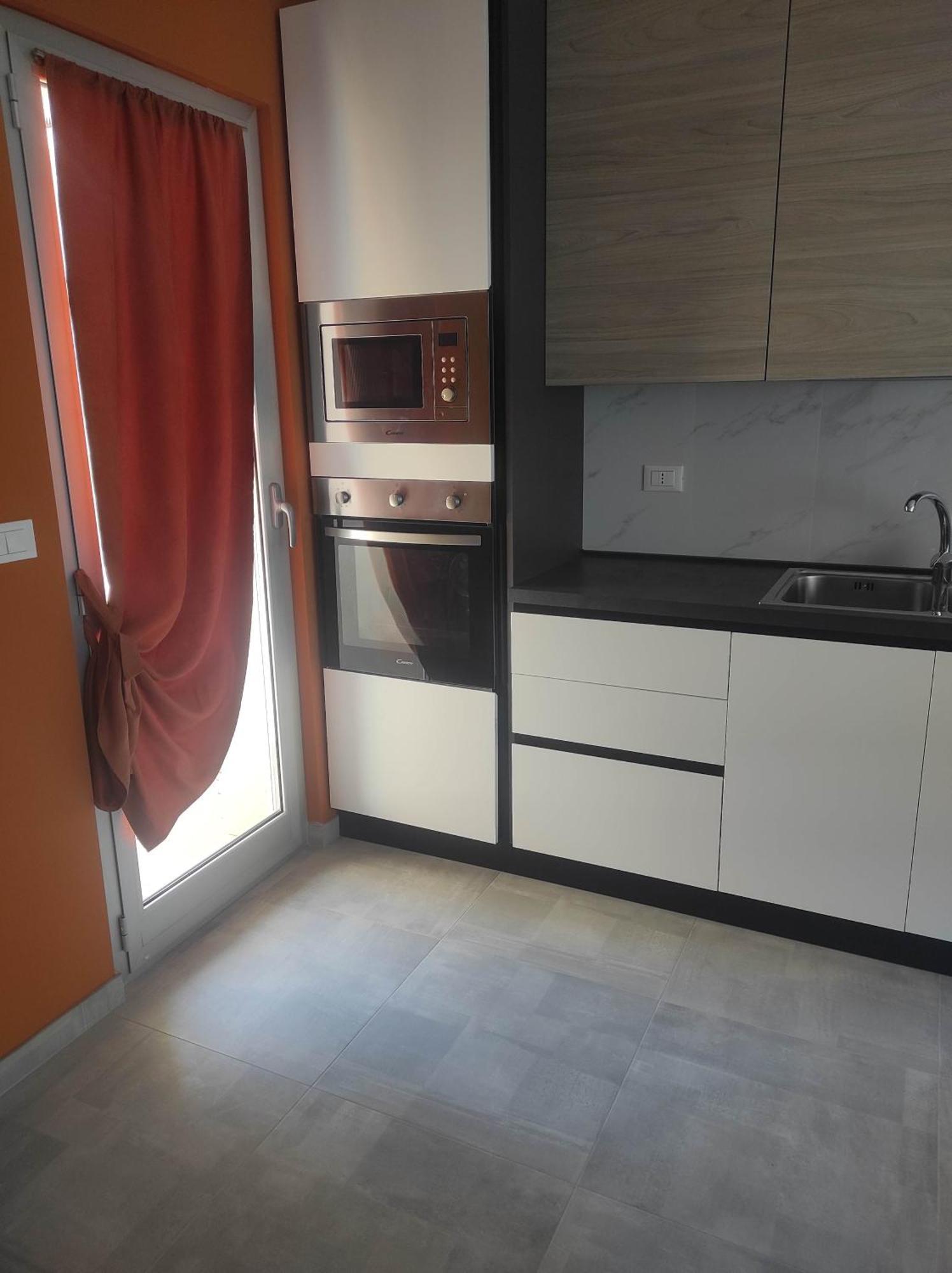 B&B Esotica San Giovanni Teatino Esterno foto
